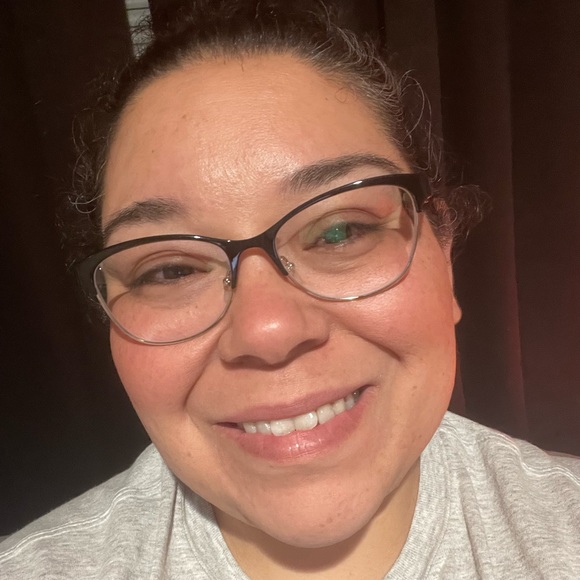 Meet your Posher, Sherry - Picture 2 of 2